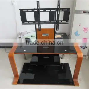 Tianjin D&Y Furniture Import And Export Co., Ltd. company overview - view 4 thumbnail