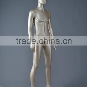 Mannequin Stand for Sale/ Mannequin Head Stands for Sale/ Abstract Mannequin Stand for Sale/ Muscular Mannequin Stand for Sale thumbnail-2