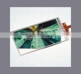 Customized 10.1" Projected Capacitive Touch Screen Panel thumbnail-1
