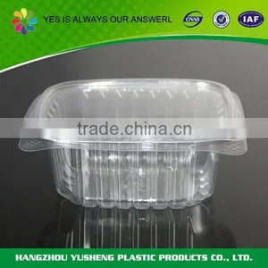 Best Superior Quality China Disposable Food Container thumbnail-1