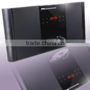 On Sale Floor Standing 2 Channel Speaker Sale Usb Interface Best Sound System Speakers thumbnail-1