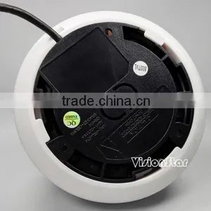 2015 New Home Security Full hd Camera 1200tvl Cctv Camera Sony Imx238 Cmos Sensor thumbnail-4