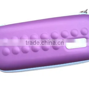 EVA Jewelry Carrying Case thumbnail-1