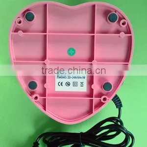 Top Quality 3w uv Nail Lamp Reliable Manufacture thumbnail-1