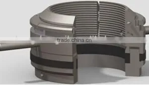 API 6A Casing Hanger thumbnail-1