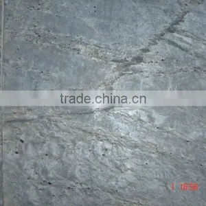 Grey Slate Stone thumbnail-2