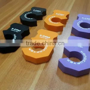 Eva Building Toys,Educational Toys,Toy Bricks thumbnail-6