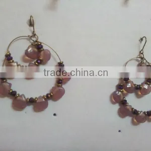 Ear Rings thumbnail-1