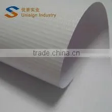 Unisign Sell To Different Countries Hot Cold Lamianted Frontlit Banner Material thumbnail-6