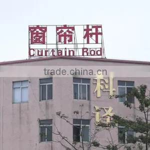 Foshan City KYOK Houseware Co., Ltd. company overview - view 1 thumbnail