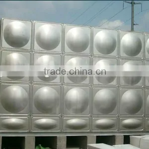 Water Expansion Tanks thumbnail-1
