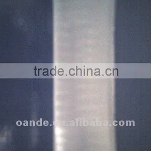 Flat Pir Fresnel Lens for Human Detect System, Factory Price thumbnail-1