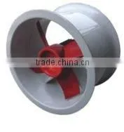 Ventilating Fan Warehouse Ventilation Fans thumbnail-1