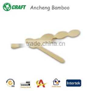 Cheap Price Wooden Ladle thumbnail-6