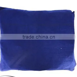 Perfect Fit Cushion Air Cushion Balance Air Cushion Air Bead Cushion thumbnail-6