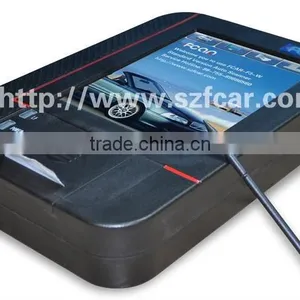 F3-G Universal Automotive Diagnosis Machine,hitachi Diagnostic Tool thumbnail-1