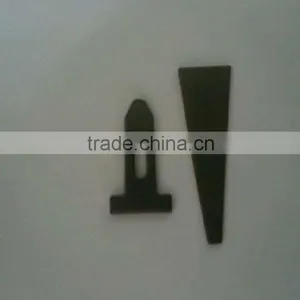Metal Formwork For Building Wedge Pin thumbnail-1