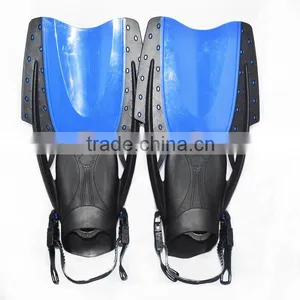Supply Upgrade Standar Quality Dving Spearfishing With Best Price thumbnail-1