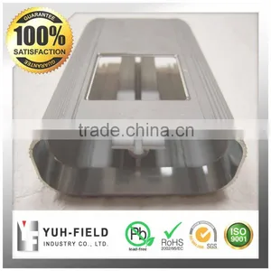 Extrusion Aluminium Price All Types of Aluminum Extrusion Product Aluminum thumbnail-3