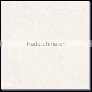 Porcelain Polish Tile POLYCRYSTALLINE thumbnail-1