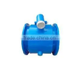 BBZ-Proline Promag 50E Energy Saving Electromagnetic Flowmeter Made in China thumbnail-6