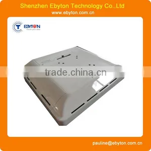China Plastic Prototype Manufacturers, Plastic Prototype Suppliers thumbnail-1