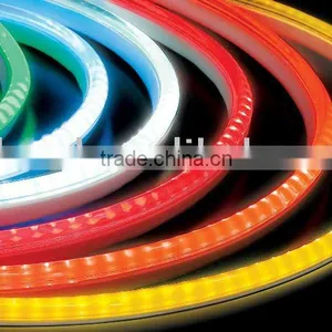 Crystal LED Neon Flex Strip SLN2050 thumbnail-1