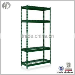 Genuine Quality Oem/Odm Baby Bottle Storage Rack thumbnail-1