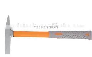 Stainless Hammer,Scaling High-Quality WEDO TOOLS thumbnail-2