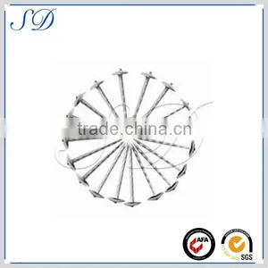 Competitive Price Best Quality Widely Used Brad Nails thumbnail-1