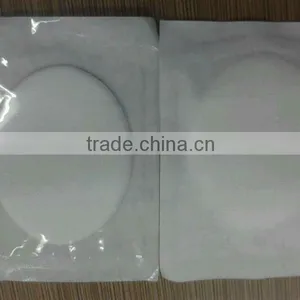 Credit Insurance High Quality Made in China Medical Eye Pad thumbnail-3