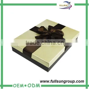 Magnet and PVC Window Custom Made Boxes thumbnail-3
