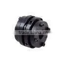 Locking Assemblies Coupling(single Plate Springs) thumbnail-1