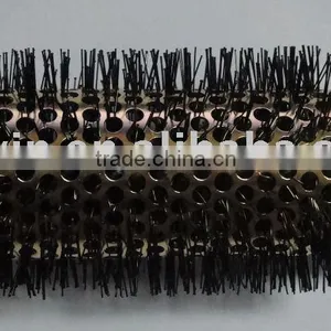Aluminum Barrel of Hair Brush thumbnail-1