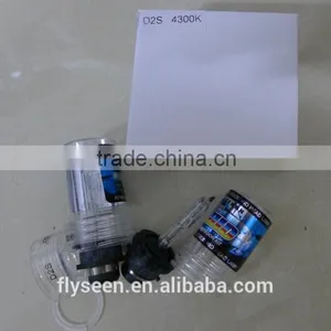 35W 55W Xenon HID Bulb H1,H3,H7,H9,H11,880,881,9005,9006 thumbnail-5