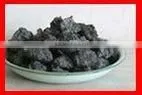 Quality First GPC/calcined Petroleum Coke thumbnail-2