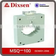 Precision Current Transformer for Metering MSQ-100(MSQ100) thumbnail-1