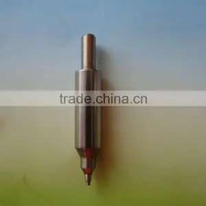 Made in China, DN4PD57 Diesel Pump Nozzle thumbnail-3