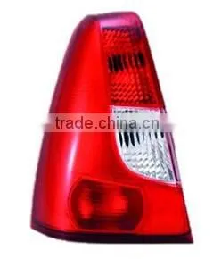 TAIL LIGHT FOR DACIA LOGAN 2004 thumbnail-1