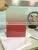 New Designed 2015 Glass Laminating Machine China Manufacture thumbnail-6