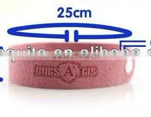 Mosquito Bangle thumbnail-1
