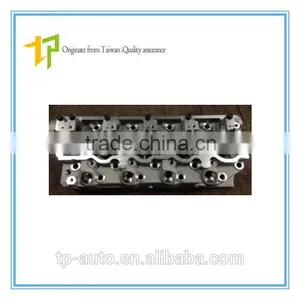 FOR Mitsubishi 4D56 Cylinder Head Oem:MD185920 MD185926 MD109736 thumbnail-1
