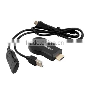 2016 New Wifi Service Design Android tv Dongle for Skyworth thumbnail-6