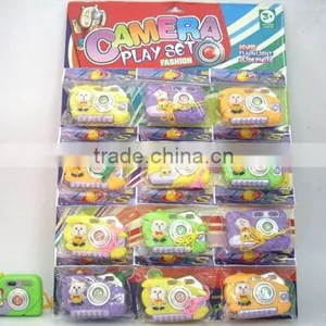 CAMERA TOYS thumbnail-1
