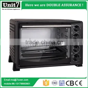 Home Appliances Household Electric Appliances Oven Toaster thumbnail-4