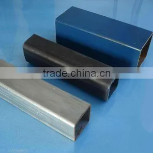 Square and Rectangular Steel Pipe thumbnail-2