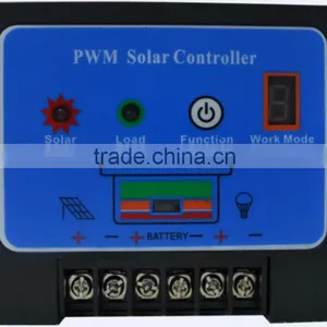 48v 3KW Complete Home Off-Grid Solar Power System/Home Solar Panel Kit thumbnail-2