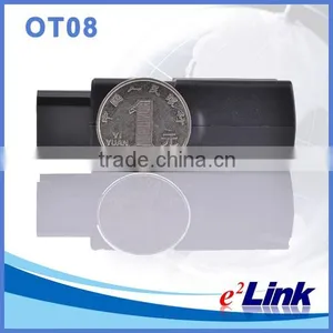 Mips Taxi Tracker Good System Gps Tracker for Truck/car/taxi/container/motor Obd ii Gps thumbnail-1