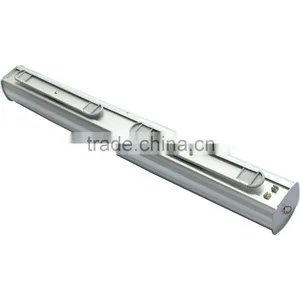 Economy Cost Effective Roll Up Banner Stand for Advertising Display, Pull up Banner Stand thumbnail-4