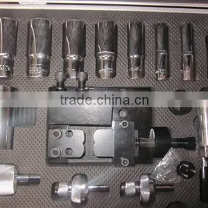 New Design Common Rail Pump Disassembly and Assembly Tools/common Rail Tools thumbnail-4